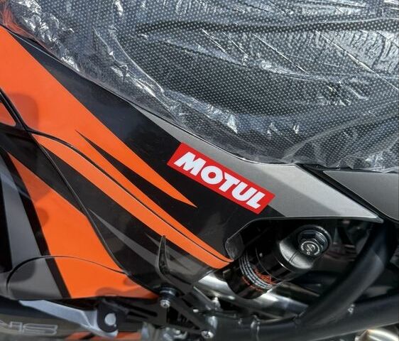 Геон Другая, объемом двигателя 0.3 л и пробегом 0 тыс. км за 2600 $, фото 1 на Automoto.ua