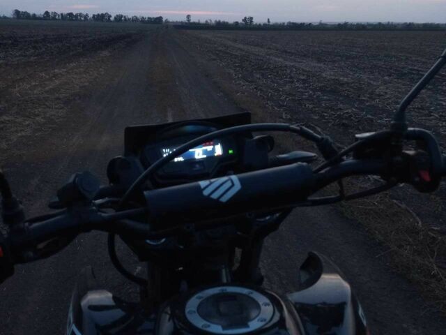 Геон Другая, объемом двигателя 0.25 л и пробегом 0 тыс. км за 1668 $, фото 2 на Automoto.ua