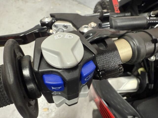 Геон Інша, об'ємом двигуна 0.3 л та пробігом 0 тис. км за 3199 $, фото 19 на Automoto.ua