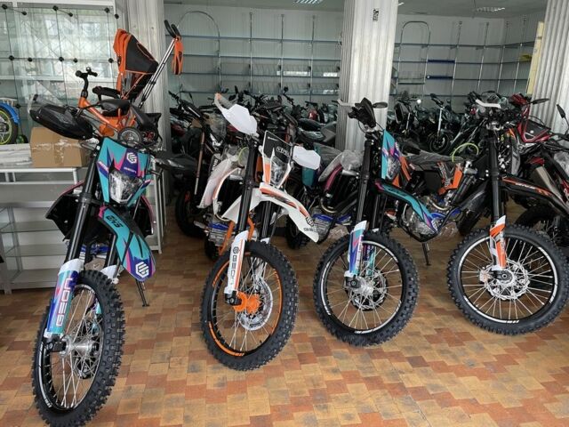 Геон Інша, об'ємом двигуна 0.3 л та пробігом 0 тис. км за 2799 $, фото 2 на Automoto.ua