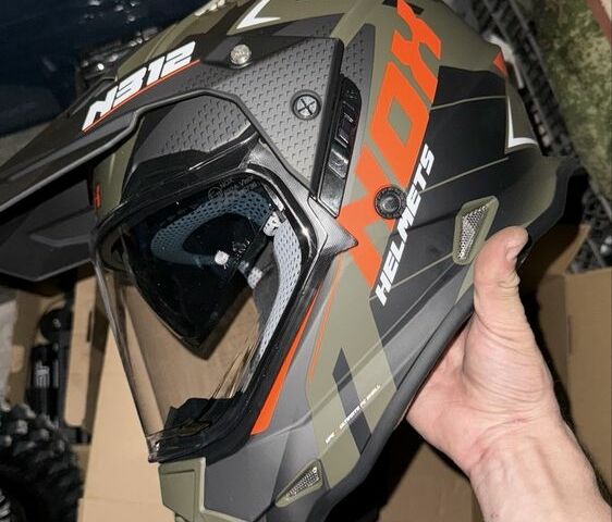 Геон Другая, объемом двигателя 0.3 л и пробегом 0 тыс. км за 2600 $, фото 5 на Automoto.ua