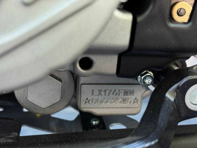 Геон Другая, объемом двигателя 0.3 л и пробегом 0 тыс. км за 2159 $, фото 14 на Automoto.ua