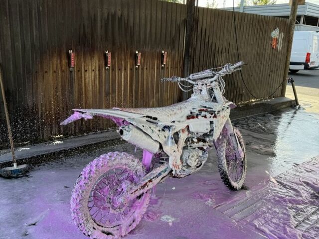 Геон Інша, об'ємом двигуна 0.3 л та пробігом 0 тис. км за 2700 $, фото 3 на Automoto.ua