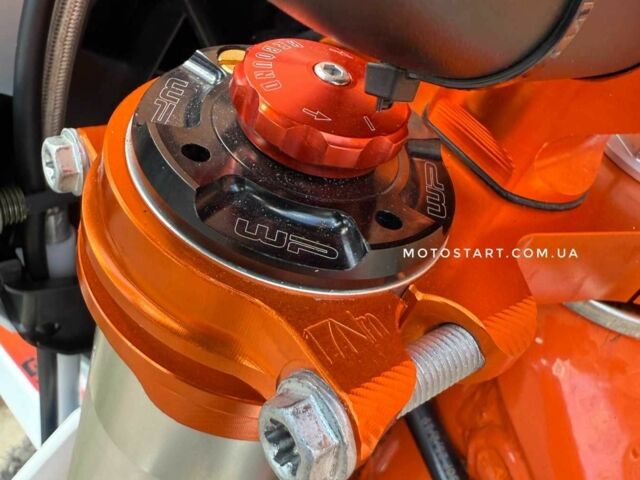 Геон Другая, объемом двигателя 0.25 л и пробегом 0 тыс. км за 4399 $, фото 6 на Automoto.ua