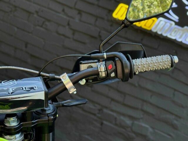 Геон Другая, объемом двигателя 0.3 л и пробегом 0 тыс. км за 2159 $, фото 11 на Automoto.ua