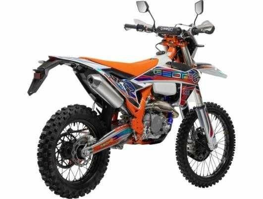 Геон Другая, объемом двигателя 0.3 л и пробегом 0 тыс. км за 3199 $, фото 2 на Automoto.ua