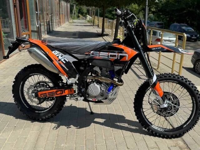 Геон Другая, объемом двигателя 0.3 л и пробегом 0 тыс. км за 2820 $, фото 7 на Automoto.ua