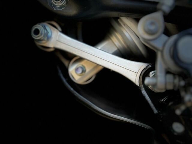 Геон Другая, объемом двигателя 0 л и пробегом 0 тыс. км за 3350 $, фото 9 на Automoto.ua