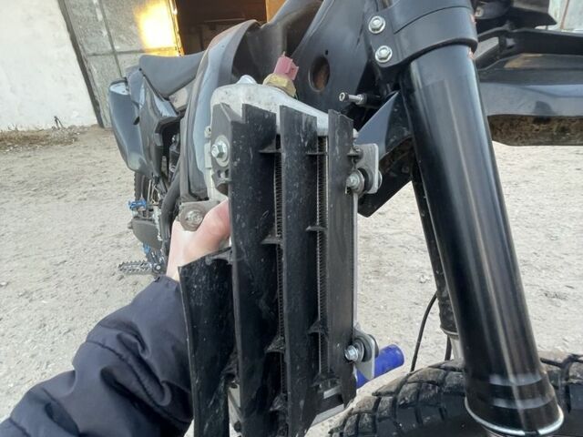 Геон Другая, объемом двигателя 0.3 л и пробегом 0 тыс. км за 1500 $, фото 6 на Automoto.ua