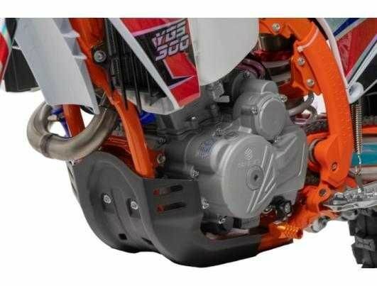 Геон Другая, объемом двигателя 0.3 л и пробегом 0 тыс. км за 3199 $, фото 14 на Automoto.ua