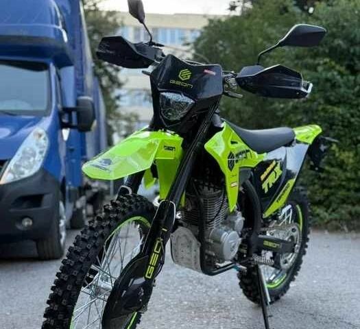 Геон Другая, объемом двигателя 0.3 л и пробегом 0 тыс. км за 2217 $, фото 2 на Automoto.ua