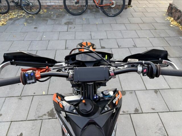 Геон Другая, объемом двигателя 0.3 л и пробегом 0 тыс. км за 2600 $, фото 4 на Automoto.ua