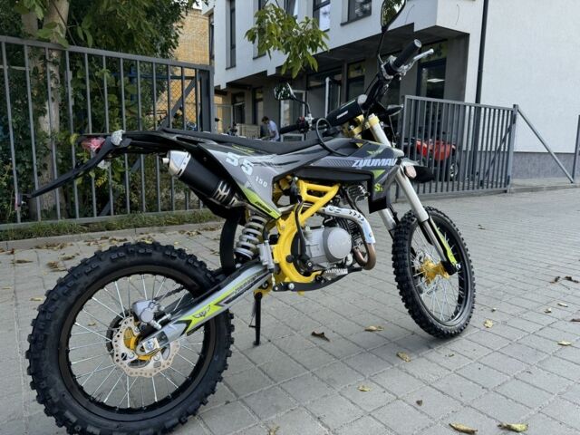 Геон Другая, объемом двигателя 0.15 л и пробегом 0 тыс. км за 1499 $, фото 1 на Automoto.ua