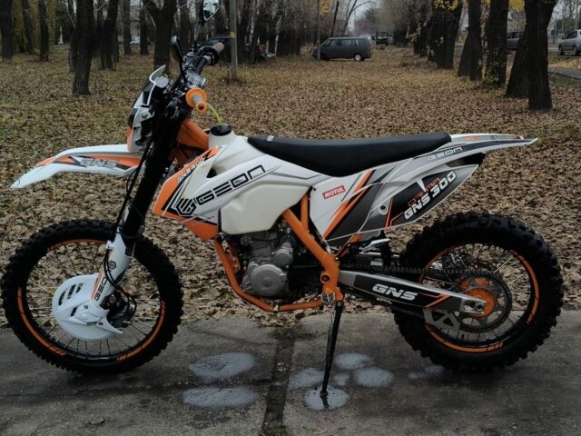 Геон Другая, объемом двигателя 0.3 л и пробегом 0 тыс. км за 2618 $, фото 2 на Automoto.ua