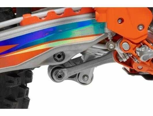 Геон Другая, объемом двигателя 0.3 л и пробегом 0 тыс. км за 3199 $, фото 8 на Automoto.ua