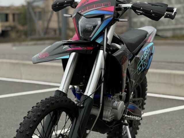 Геон Інша, об'ємом двигуна 0.3 л та пробігом 0 тис. км за 2800 $, фото 1 на Automoto.ua