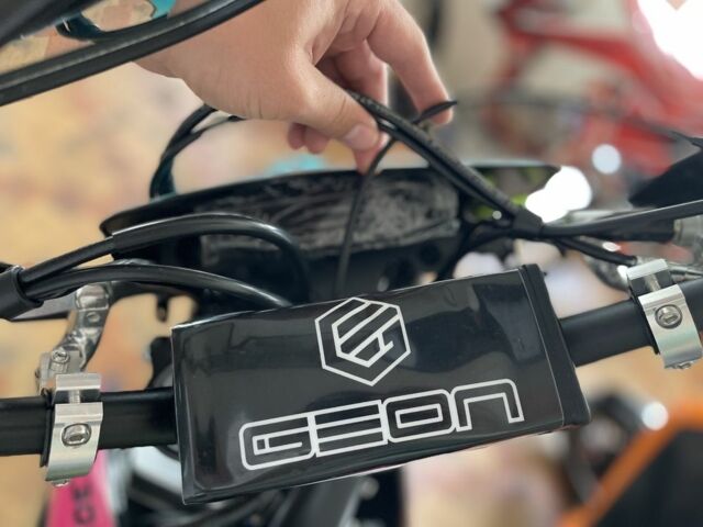 Геон Інша, об'ємом двигуна 0.3 л та пробігом 0 тис. км за 2799 $, фото 8 на Automoto.ua