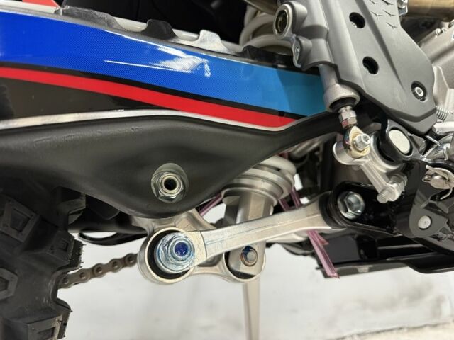 Геон Інша, об'ємом двигуна 0.3 л та пробігом 0 тис. км за 3199 $, фото 14 на Automoto.ua