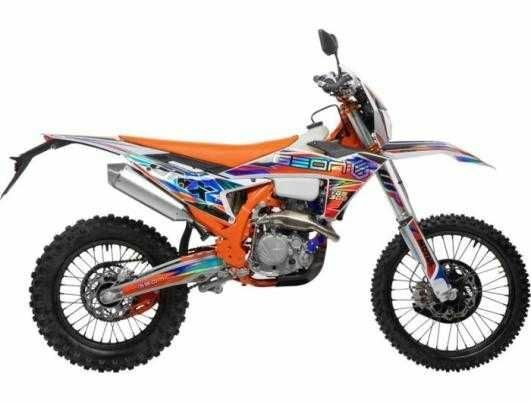 Геон Другая, объемом двигателя 0.3 л и пробегом 0 тыс. км за 3199 $, фото 1 на Automoto.ua