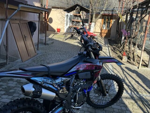 Геон Другая, объемом двигателя 0 л и пробегом 0 тыс. км за 3350 $, фото 1 на Automoto.ua