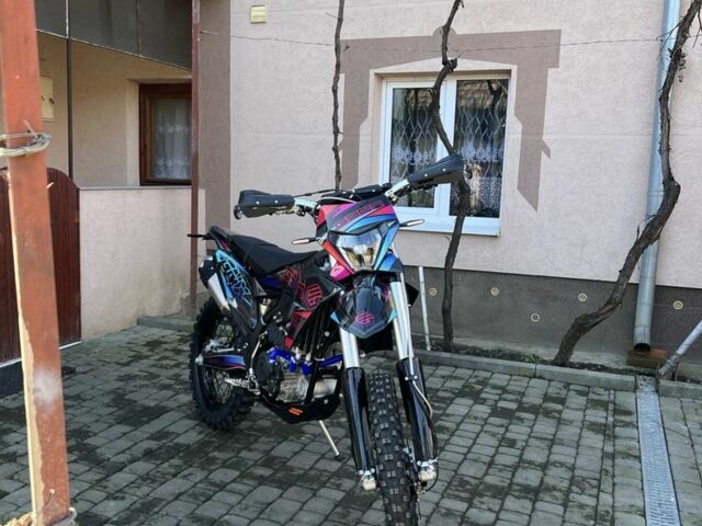 Геон Другая, объемом двигателя 0 л и пробегом 0 тыс. км за 3350 $, фото 5 на Automoto.ua