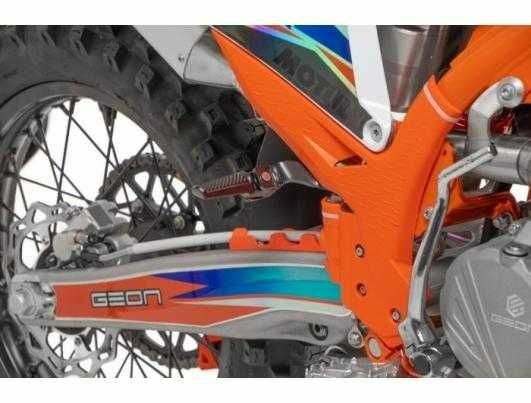 Геон Другая, объемом двигателя 0.3 л и пробегом 0 тыс. км за 3199 $, фото 16 на Automoto.ua