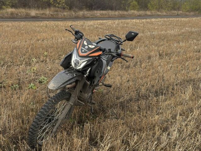 Геон Інша, об'ємом двигуна 0.25 л та пробігом 0 тис. км за 1390 $, фото 2 на Automoto.ua