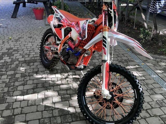 Геон Другая, объемом двигателя 0.3 л и пробегом 0 тыс. км за 2650 $, фото 5 на Automoto.ua