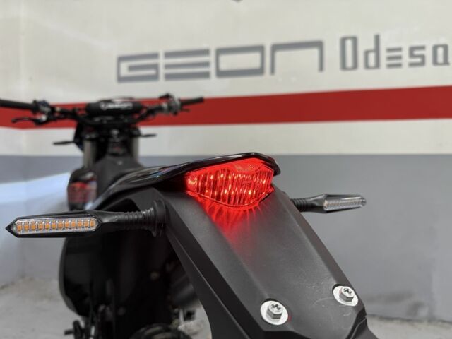 Геон Інша, об'ємом двигуна 0.3 л та пробігом 0 тис. км за 3199 $, фото 16 на Automoto.ua