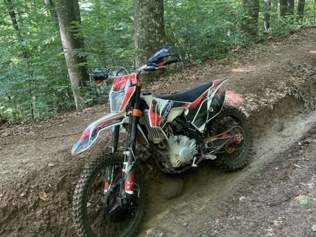 Геон Другая, объемом двигателя 0.3 л и пробегом 0 тыс. км за 1900 $, фото 5 на Automoto.ua