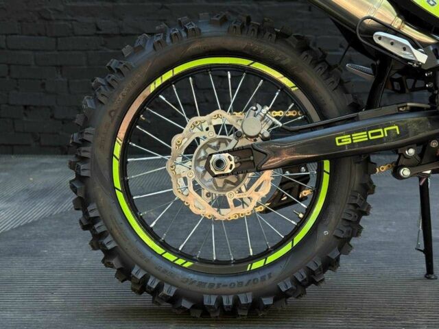 Геон Другая, объемом двигателя 0.3 л и пробегом 0 тыс. км за 2159 $, фото 19 на Automoto.ua