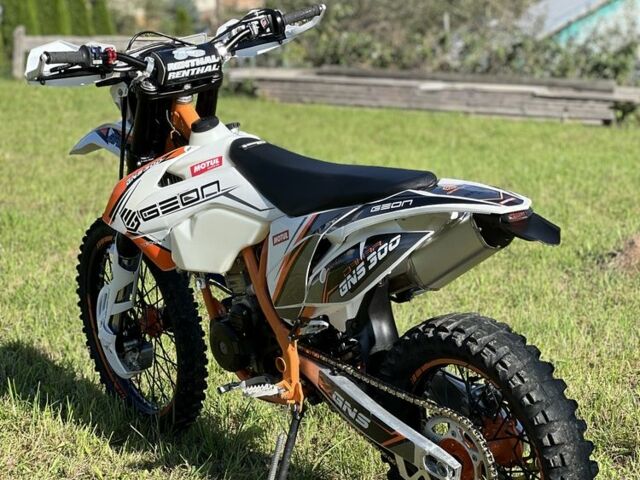 Геон Другая, объемом двигателя 0.3 л и пробегом 0 тыс. км за 2400 $, фото 1 на Automoto.ua