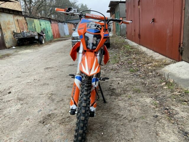 Геон Другая, объемом двигателя 0.13 л и пробегом 0 тыс. км за 800 $, фото 2 на Automoto.ua