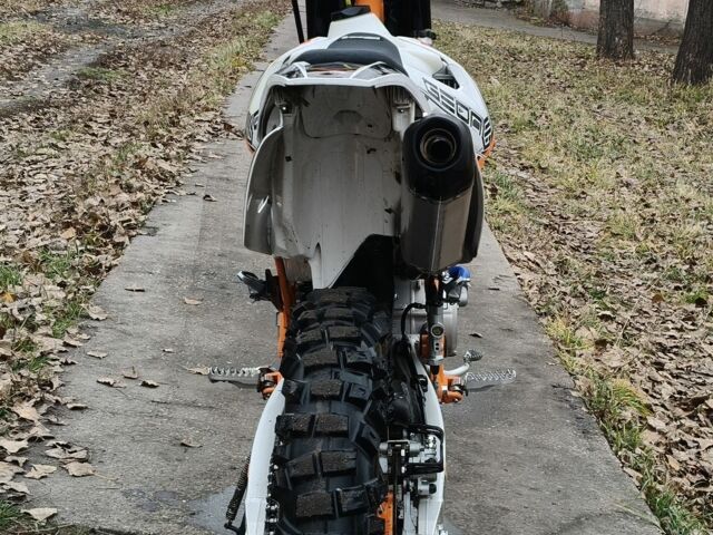 Геон Другая, объемом двигателя 0.3 л и пробегом 0 тыс. км за 2618 $, фото 4 на Automoto.ua