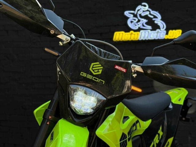 Геон Другая, объемом двигателя 0.3 л и пробегом 0 тыс. км за 2159 $, фото 16 на Automoto.ua