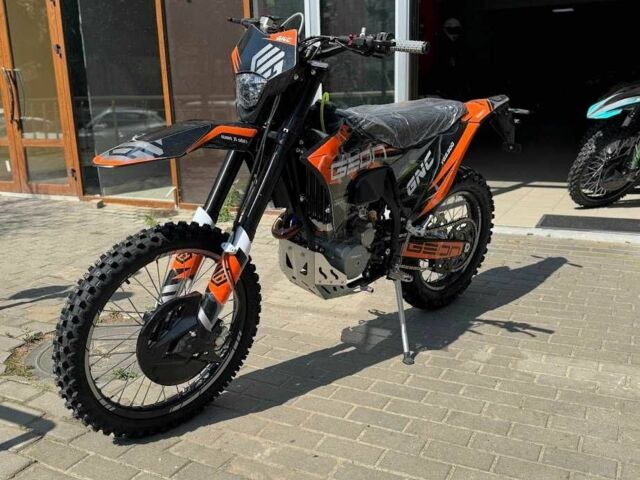 Геон Другая, объемом двигателя 0.3 л и пробегом 0 тыс. км за 2820 $, фото 6 на Automoto.ua