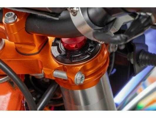 Геон Другая, объемом двигателя 0.3 л и пробегом 0 тыс. км за 3199 $, фото 10 на Automoto.ua