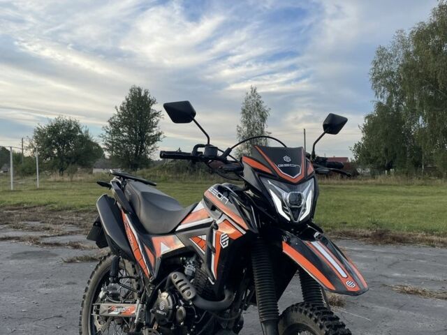 Геон Інша, об'ємом двигуна 0.25 л та пробігом 0 тис. км за 1680 $, фото 1 на Automoto.ua