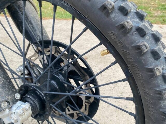 Геон Другая, объемом двигателя 0.3 л и пробегом 0 тыс. км за 2500 $, фото 7 на Automoto.ua