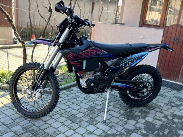 Геон Другая, объемом двигателя 0 л и пробегом 0 тыс. км за 3350 $, фото 2 на Automoto.ua