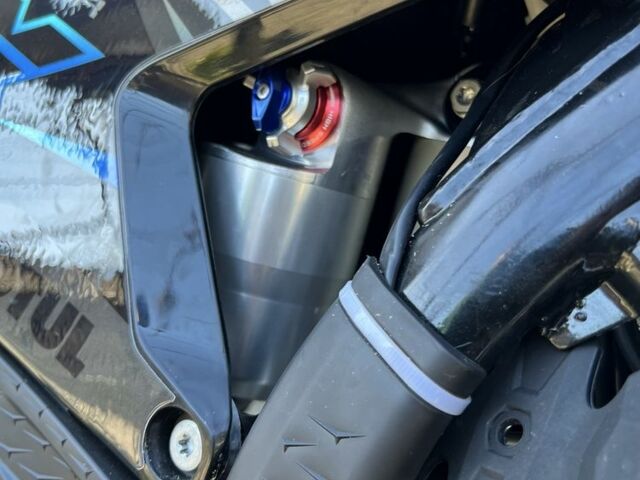 Геон Другая, объемом двигателя 0 л и пробегом 0 тыс. км за 3350 $, фото 10 на Automoto.ua