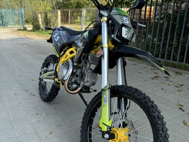 Геон Другая, объемом двигателя 0.15 л и пробегом 0 тыс. км за 1499 $, фото 5 на Automoto.ua