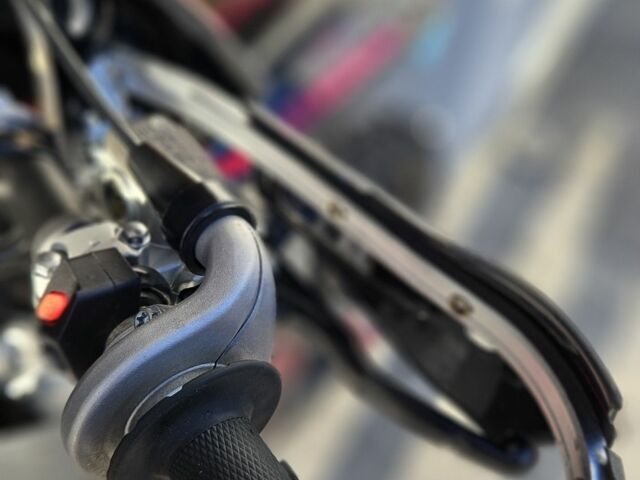 Геон Другая, объемом двигателя 0.3 л и пробегом 0 тыс. км за 2800 $, фото 12 на Automoto.ua