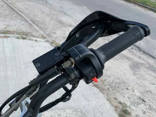 Геон Інша, об'ємом двигуна 0.25 л та пробігом 0 тис. км за 1766 $, фото 3 на Automoto.ua