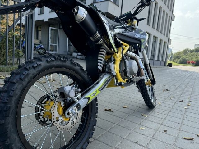 Геон Другая, объемом двигателя 0.15 л и пробегом 0 тыс. км за 1499 $, фото 6 на Automoto.ua