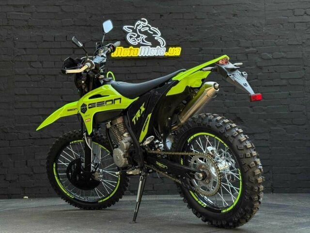 Геон Другая, объемом двигателя 0.3 л и пробегом 0 тыс. км за 2159 $, фото 7 на Automoto.ua