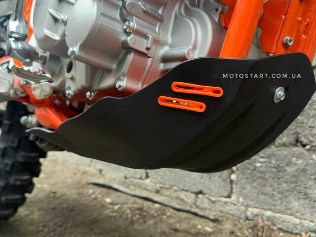 Геон Другая, объемом двигателя 0.3 л и пробегом 0 тыс. км за 2999 $, фото 10 на Automoto.ua