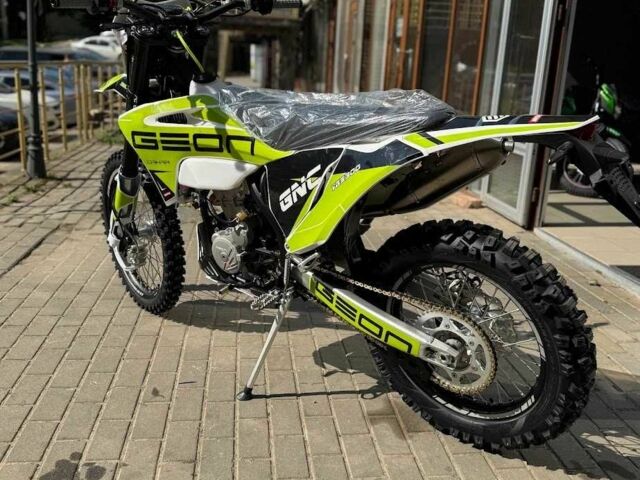 Геон Другая, объемом двигателя 0.3 л и пробегом 0 тыс. км за 2820 $, фото 1 на Automoto.ua