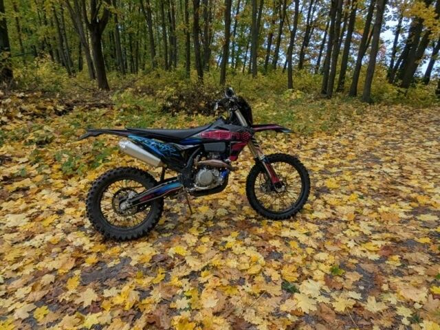 Геон Інша, об'ємом двигуна 0.3 л та пробігом 0 тис. км за 2750 $, фото 2 на Automoto.ua