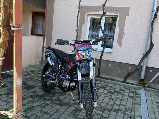 Геон Другая, объемом двигателя 0 л и пробегом 0 тыс. км за 3350 $, фото 3 на Automoto.ua